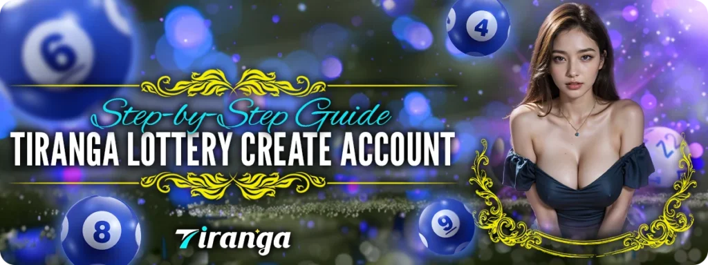 Tiranga Lottery – Play & Win Real Cash in Lottery, Casino, & Betting Games