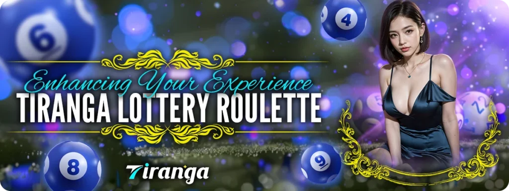 Tiranga Lottery – Play & Win Real Cash in Lottery, Casino, & Betting Games